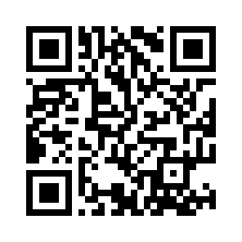 QR Code for bitcoin:13SfEZQEJowXtM2QkdFqPZX2NFtm3jDB5D