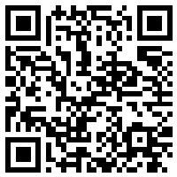 QR Code for bitcoin:13SfdWhs2nFdRGBsm5HgG363F7uvXqi5Re