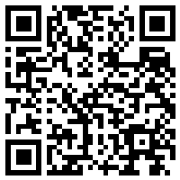 QR Code for bitcoin:13SfkDjbFGtmDhFALFrqkomVswtKkeAY9w