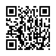 QR Code for bitcoin:13SfnVbxh4WFjrHLLtS7yWHbRMv4eBrsbD