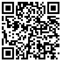 QR Code for bitcoin:13SfoxXASgwy2v8AG9kpp7M2J7tbbrXAbf