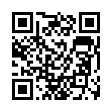 QR Code for bitcoin:13Sfs957GLrE9WpsPwdNazLwDDE39dtAVV