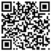 QR Code for bitcoin:13SfwS5xiztCawKBXmTYWFevhGwrMFF6Ku