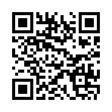 QR Code for bitcoin:13SfzFixDpFGGZ2vzr5Rb1DL35Y96eTqu3