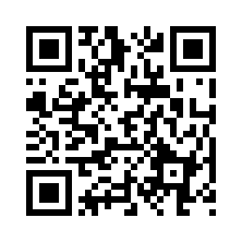 QR Code for bitcoin:13SgZBKsUtShvymUyJ5GZe7PWytorfdBhF