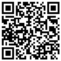QR Code for bitcoin:13SgnRpvB6zFqtbPftRtkjekY36jUYevWm