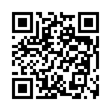 QR Code for bitcoin:13Sgvj9sPXFfFBr3LF7RYB4fVwZGSfZAR3