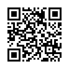 QR Code for bitcoin:13Sh2siAvBbNtiw7sd8Ycg1ZaNgRpaPi3F