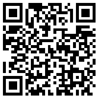 QR Code for bitcoin:13Sh9XGtfPmjMauvRxZbthcoBAEbkmZxod
