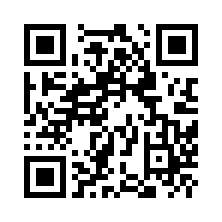 QR Code for bitcoin:13ShEnSa6thLWYsbkNqDWNfvCEEh77tbqu