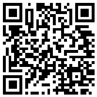QR Code for bitcoin:13ShJ4adzPoxAr4ZXPy9g3sEDFr9dsGzQH