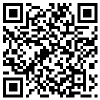 QR Code for bitcoin:13ShSs5Ed9VX42LJ3kXVETRVCcViyJoepd