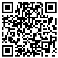 QR Code for bitcoin:13ShdY4MosLhuKRka7FeDRqUkPUoLE2rYW