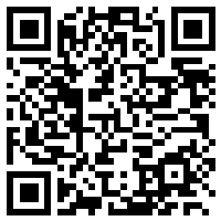 QR Code for bitcoin:13Shim7PSBgjasY18EohteWmonbUcrM52H