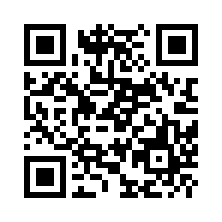 QR Code for bitcoin:13Si4qpwhGNpcauzc8pYH29MXMRtCWSWtF