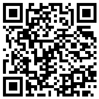 QR Code for bitcoin:13Si8j4BEneex69RTXrn3rmKhBvNVnNFpx