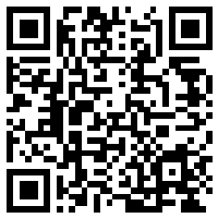 QR Code for bitcoin:13SiBWfZwE455BsFnh46vXjEngZVTQLFgH