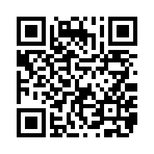 QR Code for bitcoin:13SiH4rZGhHY4TAHCazLCZpEJs9Pxz9CSk