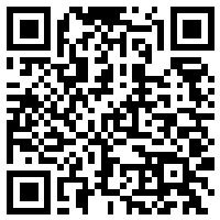 QR Code for bitcoin:13SiairBoUJBDmiQXEmXE52U5mDdDMm36D