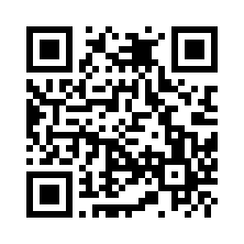 QR Code for bitcoin:13SianaLUGsYukBN9VA7XMuMD9GPRpUd37