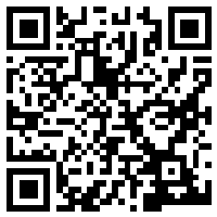 QR Code for bitcoin:13SifTS2HsqYNm4TC3dFbSraCPiCrfAQZV