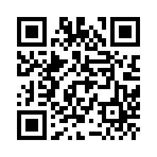 QR Code for bitcoin:13SigTYrAYbN8M3cjwaDoKyUtmruedsqWD