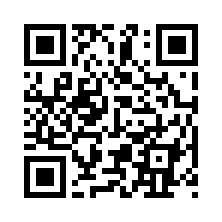 QR Code for bitcoin:13SitJudAzPUJwe2JJAMcMBisAC7aHVLjv