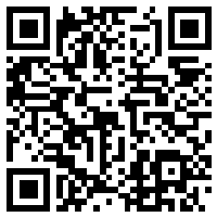 QR Code for bitcoin:13Sj33DGEVPg4P9FANHKSh2bd11cannAp8