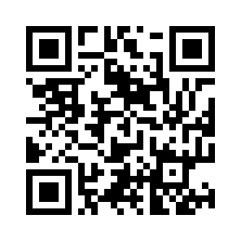 QR Code for bitcoin:13Sj3PKXZi2q92uWh3UdWHRzGSchJrBbHS