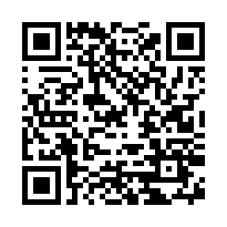QR Code for bitcoin:13SjKfaaFSNSQCMdd19e9bKd4vKEwyYJR7