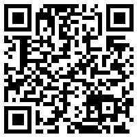 QR Code for bitcoin:13SjLwSRFXSLdfRxCevUExbNp8QkJ2nzox