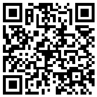 QR Code for bitcoin:13SjT195mgc96GeDuRPTovLppo6LAiVicP