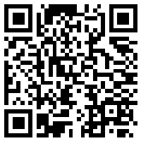 QR Code for bitcoin:13SjVutBBHCSoEuXrVMY5Cy36VvfPx8EeJ