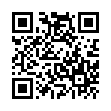 QR Code for bitcoin:13SjXdpLyDAUzCD9PZ74bLkZABDbNc7MiA