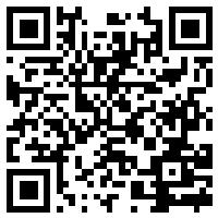 QR Code for bitcoin:13Sk5Wht6LK1CJNFNVcqAEV7ZLNR7qPGg2
