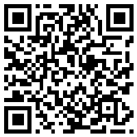 QR Code for bitcoin:13Sk8fSS1LGRHTmzGhybRphHGrX566vQaV