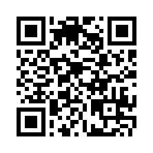 QR Code for bitcoin:13SkERuwvuFtCqHVTxXGLFGxY77WymUnxB
