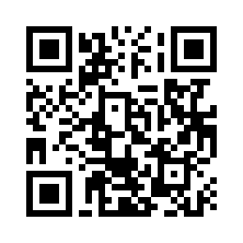 QR Code for bitcoin:13SkSbUz3FAJaUo7LHnCR2F3ZvMvSR6Afn