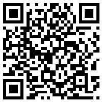 QR Code for bitcoin:13SkYo5FSsCmc6yNXi9HRJ7qcjXeHZDs78