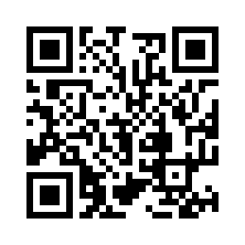 QR Code for bitcoin:13Skon8Ho2i4Xfzj9G1nTmbSaRL7dZft3v