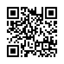 QR Code for bitcoin:13SkshCB3D3kc6RS4kddQd9bnxssacoEs5