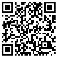 QR Code for bitcoin:13Skvsuw5y8vA7492p34NfLyo3hU3adcF5