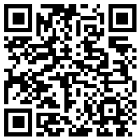 QR Code for bitcoin:13Sm2Nj3VExpRAv2PD5x6jBCRgsVXWwtzk