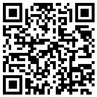 QR Code for bitcoin:13Sm2cd4ueTvB8WRzZLZwqefYnBUtuL436