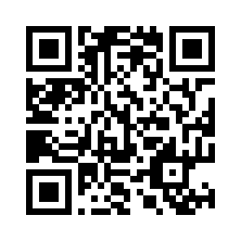 QR Code for bitcoin:13SmCKCA3sqKadRdGRKqxe8Vc1zEEApGLR
