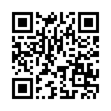 QR Code for bitcoin:13SmHbY4nhYZZwvmVCb8nRHwC3A9i6P1aT