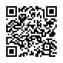 QR Code for bitcoin:13SmSsXVLFMPo87W1WAxCSBPx36QBhd2ym