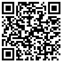 QR Code for bitcoin:13SmWHb9NYhkr4gvYPRFtbvyh2dcwevBnW
