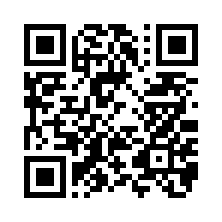 QR Code for bitcoin:13SmZb85srSLBDVkvQNpXKd4jJVyRSyi3S