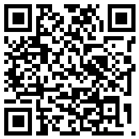 QR Code for bitcoin:13SmdzkUkMVm2mj2GSot9imCohsyafdHo2